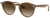 RAY BAN HIGHSTREET 2180 - tienda online