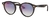 Imagen de RAY BAN HIGHSTREET 2180