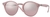 RAY BAN HIGHSTREET 2180 - comprar online