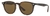 RAY BAN HIGHSTREET 4259