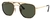 RAY BAN MARSHAL 3648M