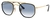 RAY BAN MARSHAL 3648M en internet