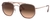 RAY BAN MARSHAL 3648M - tienda online