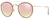 RAY BAN ROUND DOUBLE BRIDGE 3647N - comprar online