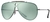 RAY BAN BLAZE SHOOTER 3581