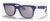 RAY BAN SCUDERIA FERRARI WAYFARER LITEFORCE 4195M - comprar online