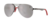 RAY BAN SCUDERIA FERRARI AVIATOR 3460M en internet