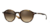 RAY BAN ROUND LITEFORCE 4237 - buy online