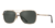 RAY BAN CARAVAN TITANIO 8136 - comprar online