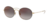 RAY BAN BEAT 3594 - B en internet