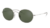 Imagen de RAY BAN BEAT 3594 - B