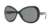 RAY BAN JACKIE OHH 4127 - comprar online