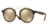 RAY BAN GATSBY I 4256 en internet