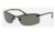 RAY BAN TOP BAR 3183