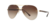 RAY BAN FIBRE CARBON 8058