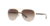 RAY BAN FIBRE CARBON 8059