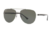 RAY BAN FIBRE CARBON 8059 - comprar online