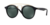 RAY BAN GATSBY I 4256