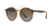 RAY BAN GATSBY I 4256 - EG LENTES