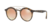 RAY BAN GATSBY I 4256