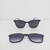 Gafas Clip On Unicity cod CLD2 - tienda online