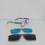 Gafas Clip On Unicity cod CLD2 - comprar online