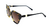 Gafas de sol Pierre Cardin Mod. 2167 - comprar online