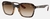 RAY BAN SCUDERIA FERRARI COLLECTION 4343M - comprar online