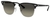 RAY BAN CLUBMASTER METAL 3716 - tienda online