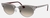 RAY BAN CLUBMASTER OVAL 3946 - comprar online