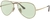 RAY BAN AVIADOR EVOLVE 3689