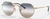 RAY BAN JACK 3565 en internet