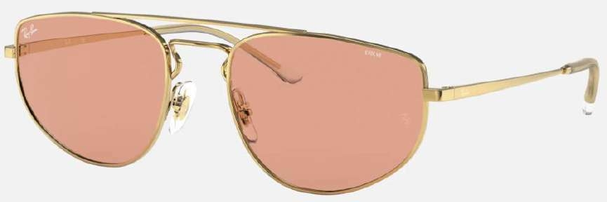 Lentes evolve sale