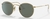 RAY BAN ROUND 8247