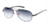 RAY BAN FIBRE CARBON 8301 en internet