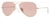 RAY BAN AVIADOR CLASSIC 3025 en internet