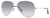 RAY BAN AVIADOR CLASSIC 3025