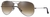 RAY BAN AVIADOR CLASSIC 3025 - comprar online