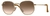 RAY BAN HEXAGONAL 3548 en internet