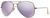 RAY BAN AVIADOR ESPEJADO 3025 - comprar online