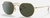 RAY BAN JACK 3565