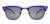 Gafas de sol MuaA Mod. 3501 - tienda online