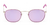 Gafas de sol MuaA Mod. 3527 - tienda online