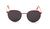 Gafas de sol MuaA Mod. 3530 - tienda online