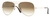 RAY BAN AVIADOR EVOLVE 3689