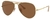 RAY BAN AVIADOR EVOLVE 3689 - comprar online