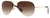 RAY BAN AVIADOR 3449 en internet