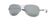 RAY BAN FIBRE CARBON 8301 - EG LENTES