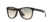 RAY BAN RBN4184