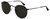 RAY BAN ROUND METAL CLASSIC 3447 - comprar online